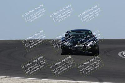 media/May-10-2025-Light Speed Track Events (Sat) [[c99cd30d1b]]/Green Group/Turn 2/